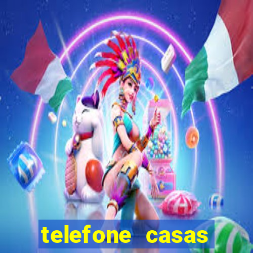 telefone casas bahia shopping del rey bh